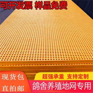 19������ؾW���\�׵؜��w��©�S�幫��ؾW����䓸����ˮ���|��