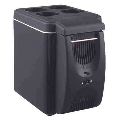 Soyuducular: Heating Box Low Power Large
