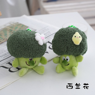 ���⿨ͨ���m���߲���ż���ë�q��ߕ�����������耳׿۹���