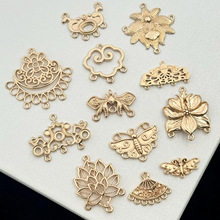 ��ɫ�~僽����U�����K��������l������P�ڝh��diy�Ʒ���