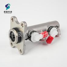 ɲ���ܱð��� �����ڷ�������ɲ���ܱ������ƶ��ܱ�47201-26450