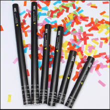 �ưɶY��ҹ��KTV��ӶY����ȼ�ʗlֱ���g�Y���Y���ڏ���ӶY��