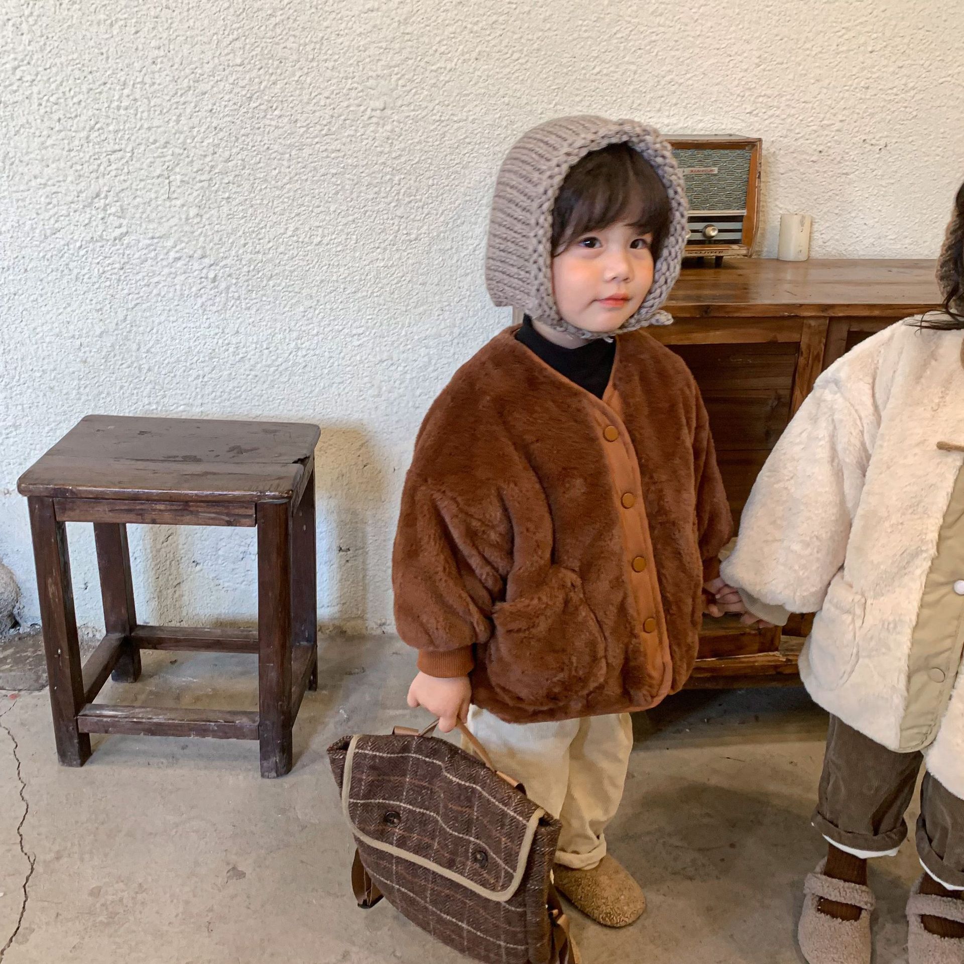 2022-10-14 133850.jpg