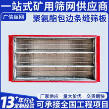 �۰�����߅��߅��ǼܺY�岻�P䓛_�׺Y��l�p�Y�� �۰����Y��