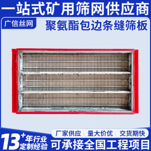 �۰�����߅��߅��ǼܺY�岻�P䓛_�׺Y��l�p�Y�� �۰����Y��