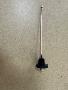 SMAĸ�^��ˮ�B�Ӿ�M10*1�ݼy����C��IPEX��̖�x��ˮ��M10