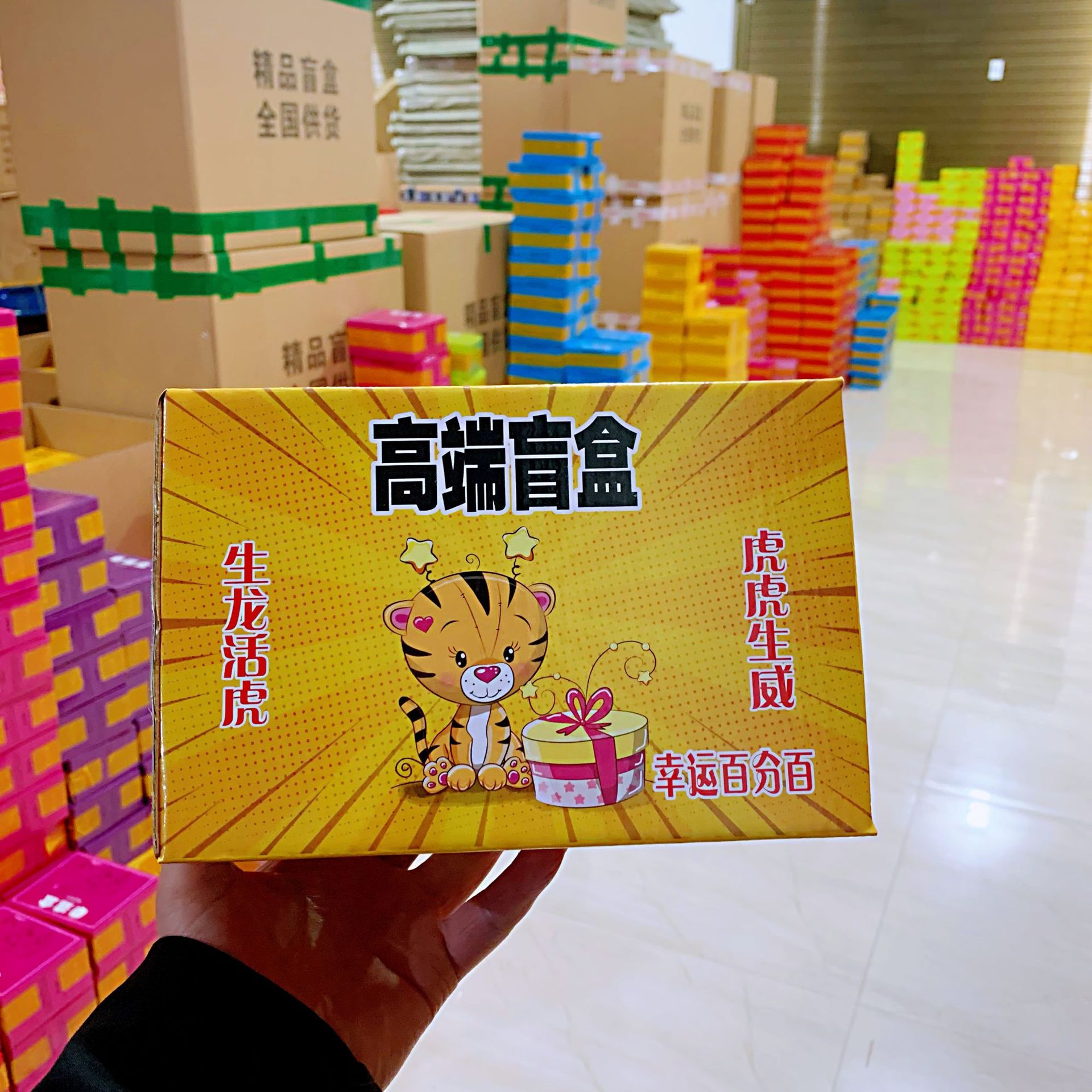 c9971330-b6fd-4278-894e-a5b6e5