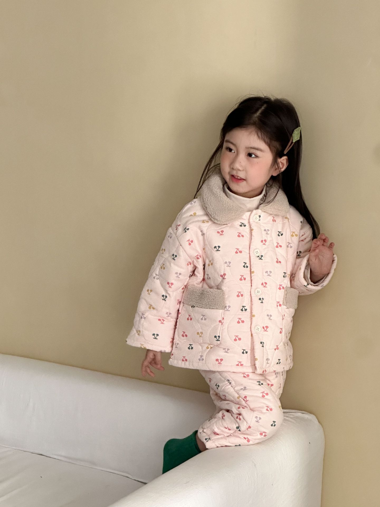 2025-07-19 093958.jpg