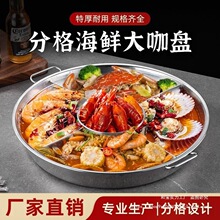 ���P䓎���С���rƴ�P ����r�󿧱P ��ɫ����С���r����r�P��