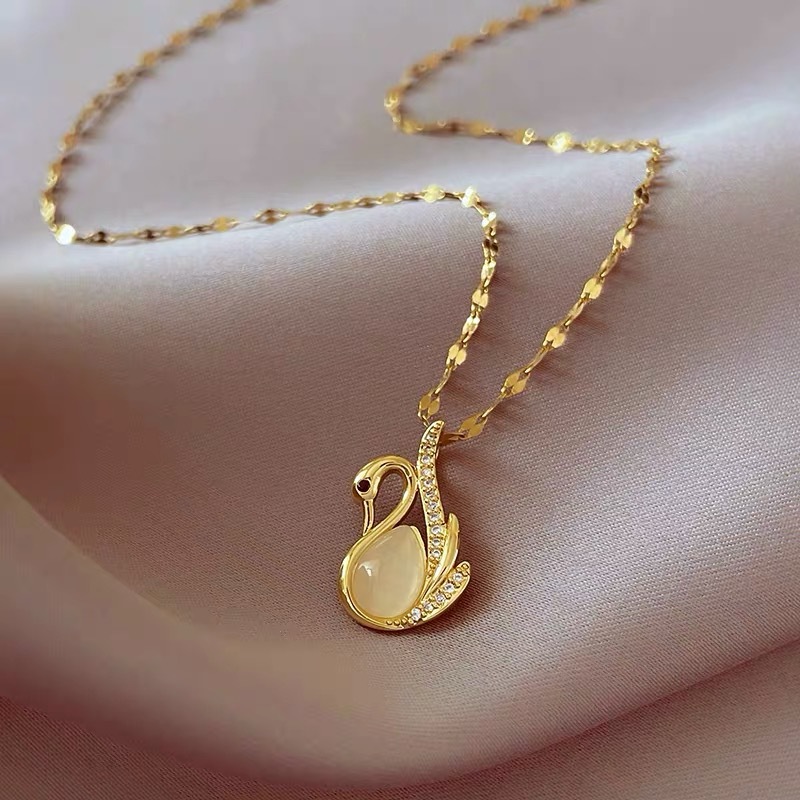 IMG_9442(20220101-195748)