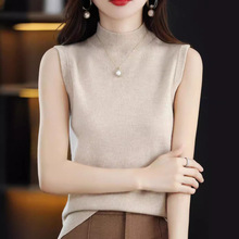 ��������ū100��ë����I�����Ů����o��ᘿ����ȴ������