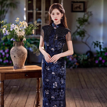 2025�＾�¿���������ʽ����ɫ�߶��p�ݽz�q���۸߼�������Ů����