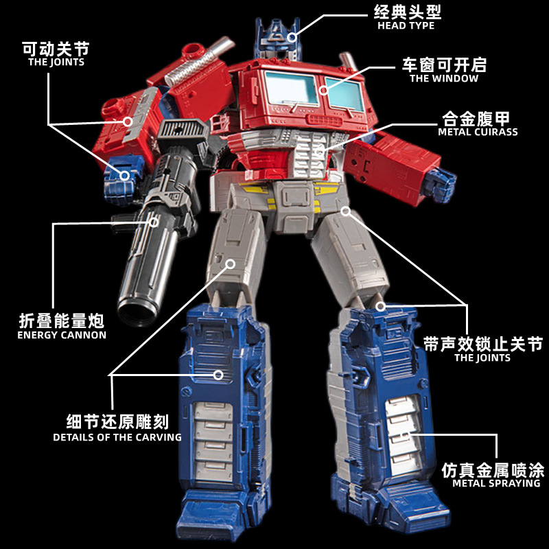 主图1_ (5)_副本.png