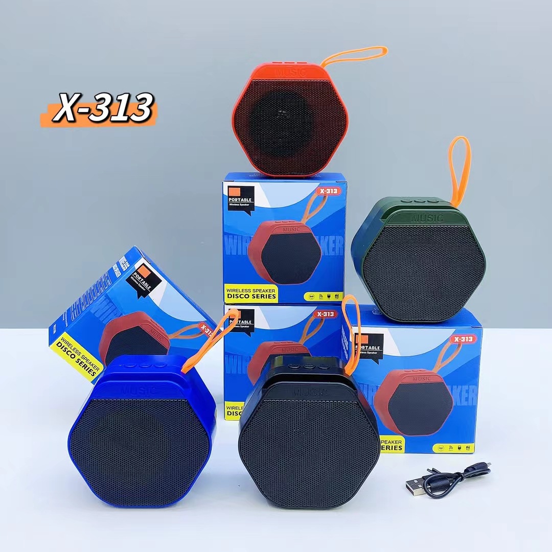 mmexport1713589617574