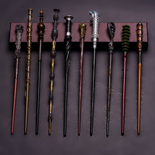 ��������ħ���Ӱ��߅�����f�}���Ɍ����ȃ�ͯ��ߺ���ħ�����غ�