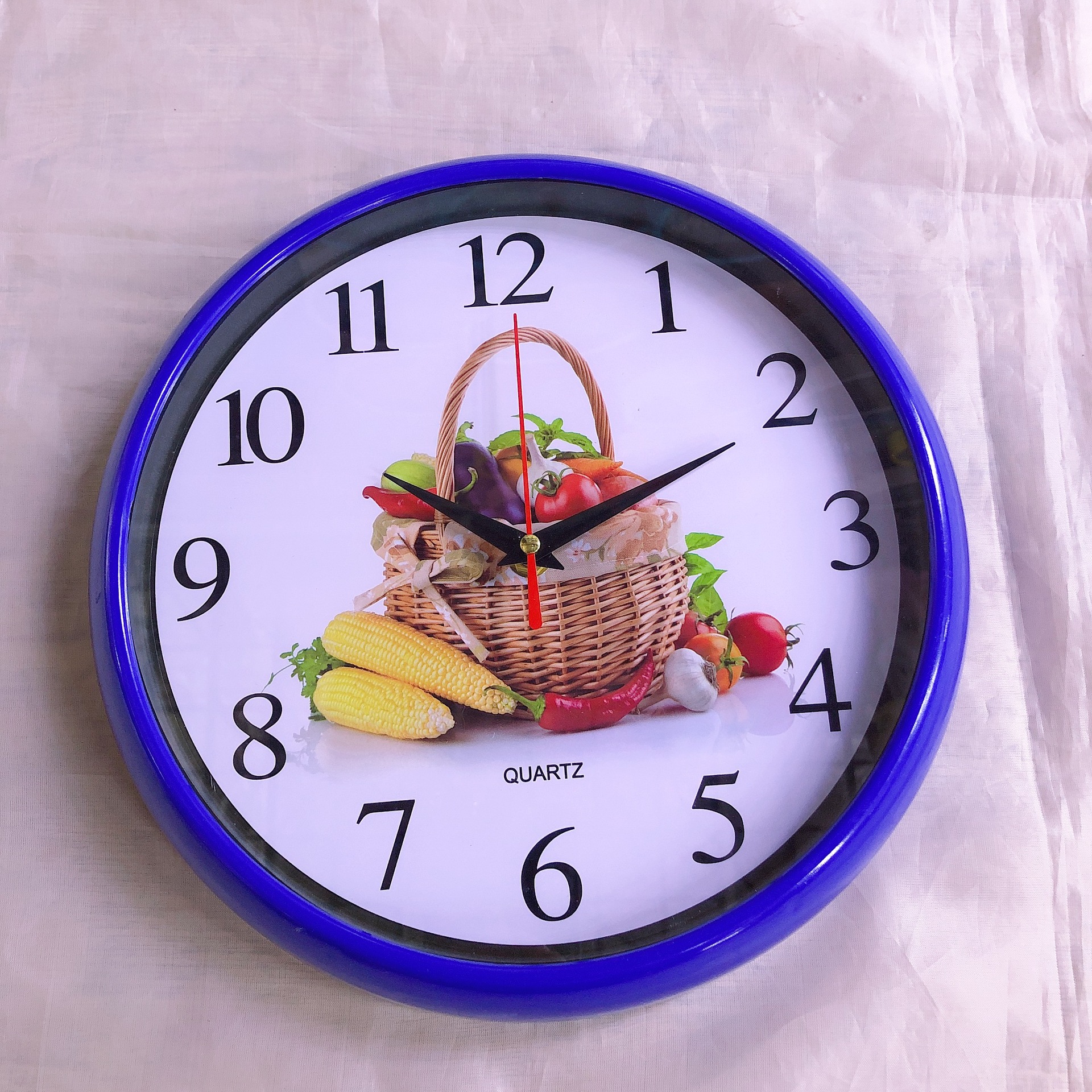 IMG_6638(20210726-132421)