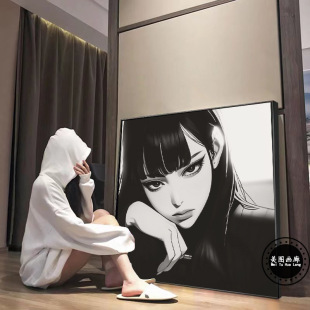 Ů���^���b���������ʮ�����]ֱ���g�쮋����Ԫ�������ұڮ�