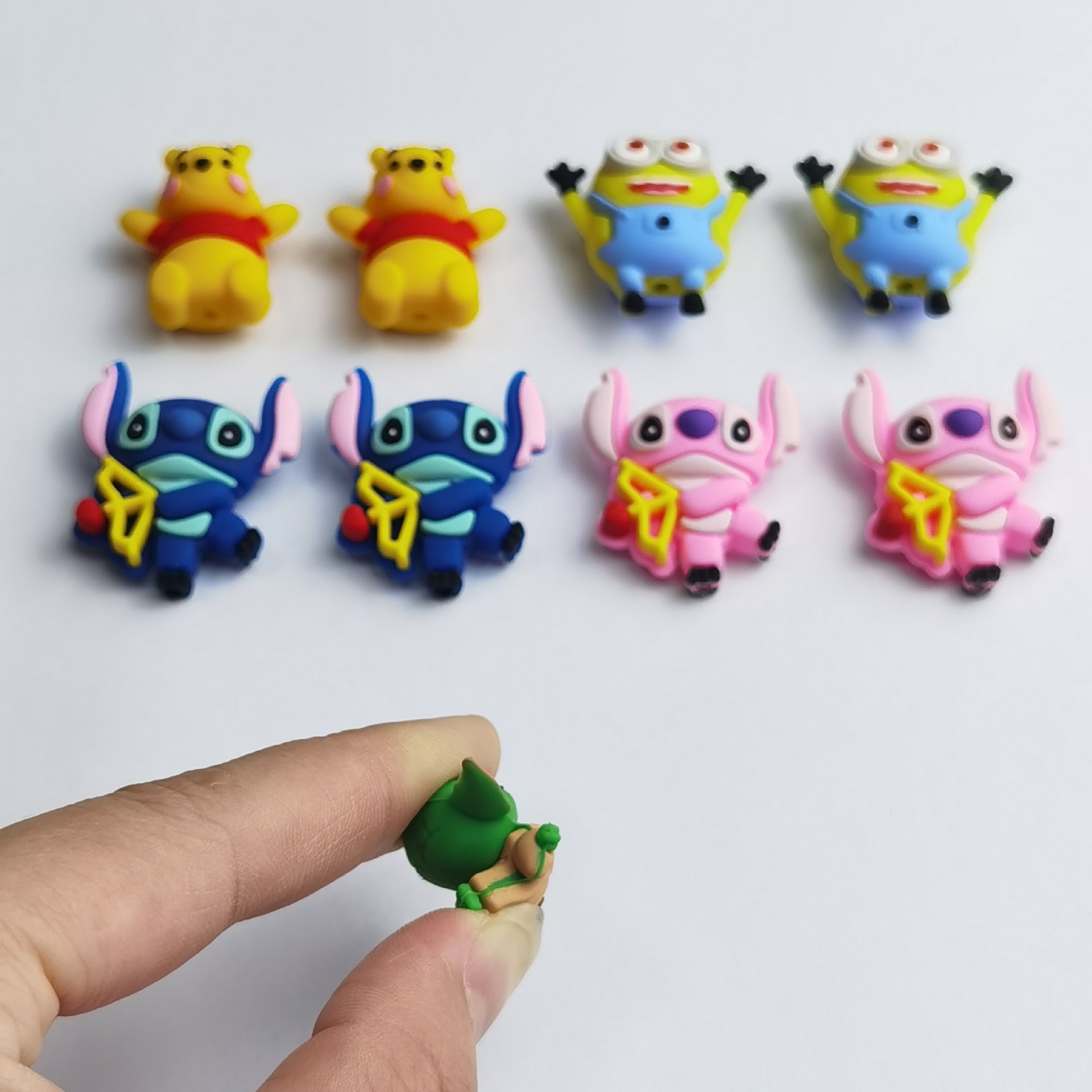 微信图片_20251212145419_1142_546.j