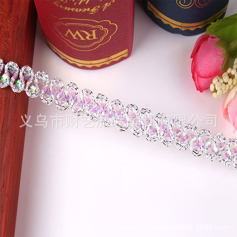 우물 1 의 바이인 폭은 1.0cm