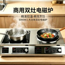 �׏N����5000�p�^���ô���늴ų��t�����t�N����Nƽ���t