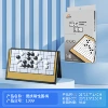 1009 portable version Go