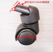 ���h̨�k���������A�F�E�A�����k��̨��Ӗ�����_���݆���{���_�|