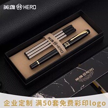 Ӣ��1501����P�ٷ���Ʒ�̄��k���ý��ٺ��ֹPˮ�P�����P��ɫ����