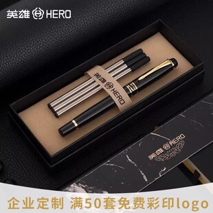 Ӣ��1501����P�ٷ���Ʒ�̄��k���ý��ٺ��ֹPˮ�P�����P��ɫ����