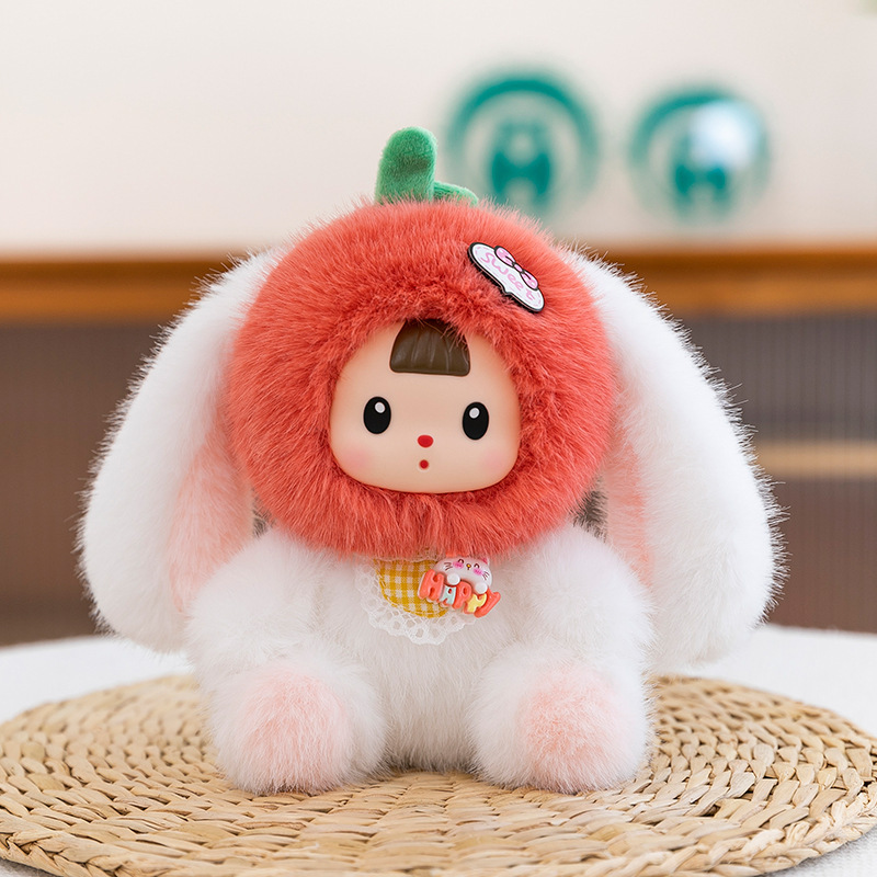 新しいエナメルのテーブルはぬいぐるみの子供の子供の日のプレゼントのメーカーの卸売りを伴って贈り物を両替します。|undefined