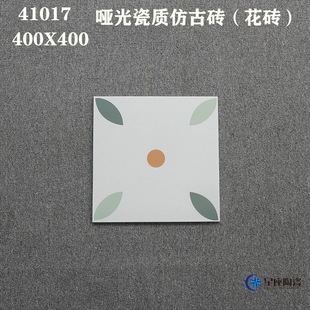 ��ɽƴ���D����ɫ���ӻ��u�W�t400x400�N���l���g�̨�ط¹Ŵu