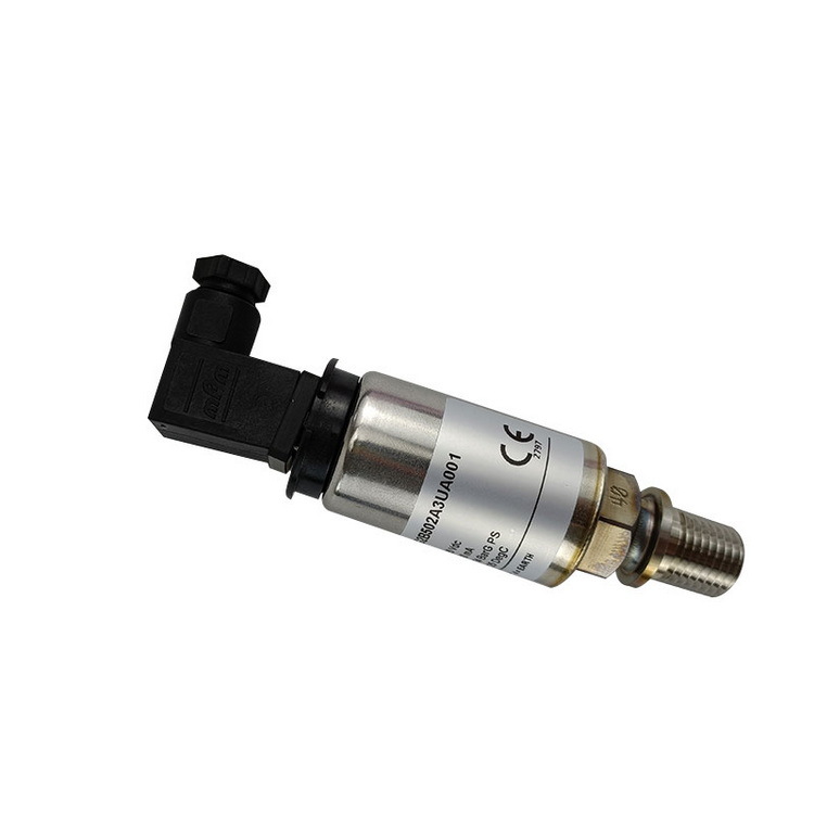 压力变送器(美GEMS) 型号:BX35/P71200BG2B502A3UA