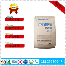 PA66 �㽭�A�� EP158L �������� ��ĥ���g�� �͵͜� ��Óģ��Ϩ��