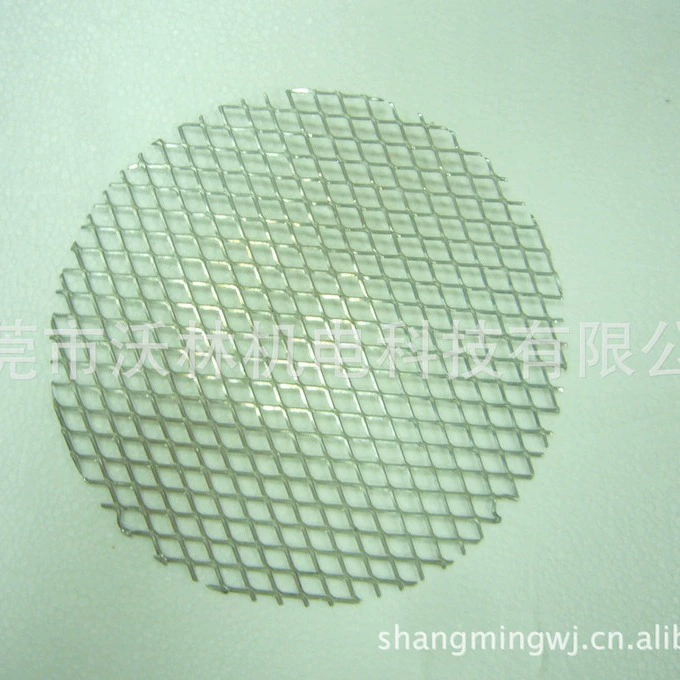 Производители поставляют центробежный вентилятор алюминиевый фильтр-экран могут оптом большое количество центробежного вентилятора алюминиевый фильтр-экран алюминиевая сетка