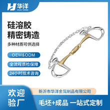 ���P��~�R�g�R�߿�� �R��F���� �T�R��Ʒˮ�ջ\�^���