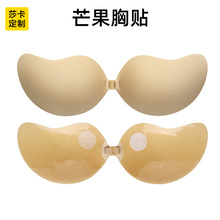 ����â�����N�۔n�����o���[�η��������o�玧Ů�鼆�Y���������N