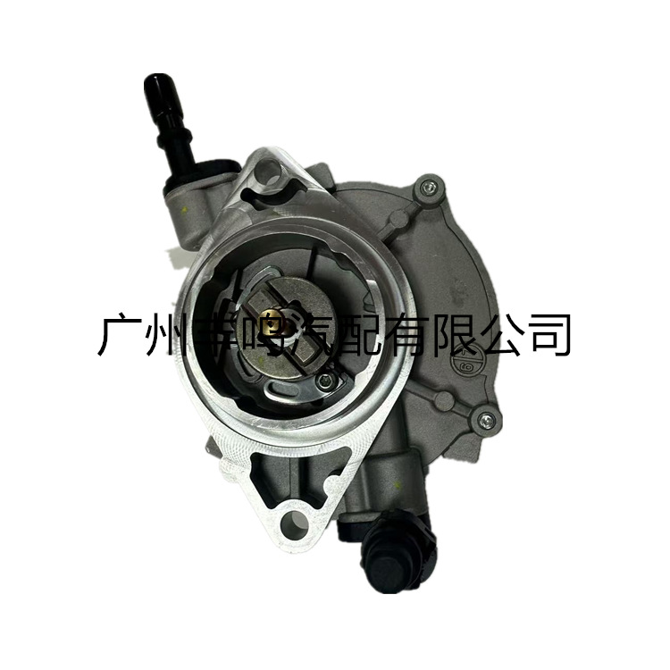 BK3Q - 2A451 - GB para bomba de vacío del motor Ford Ranger T6 T7 2.2 / 3.2 V348