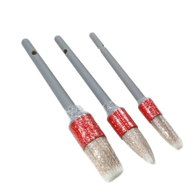 Gap Detail Brush Wholesale, Car cleaning tools