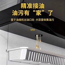 �͟��C��ϴ�����X�����ͺм��÷�ˮ������ϴ���ͺ�ͨ�ý��ͺ����l