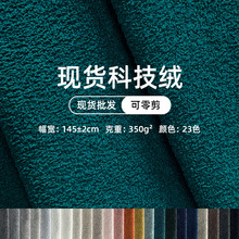 ��ɫţ���L̩�Ͻqë���qɳ�l���������b��F؛�Ƽ��q