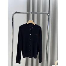 ��  24����Ů�b�A�I��ë�_������  �ɫ����ɫ���ɫ���Ƽtɫ���t