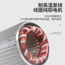 �b��ж؛�C���������C���b܇�Z�C��؛�ۯB�Ԅ���؛�C����늄�