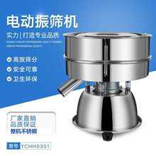 ���ӺY��ӺY�x�C���P�С��늄ӺY��ș��ľ�ۺY�ԄӺY�ۙC늺Y��