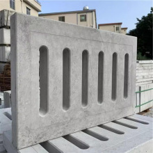 ˮ�����w����䓽��������ˮ���w��ˮ�෽�A����ˮɳ���w��ˮ��