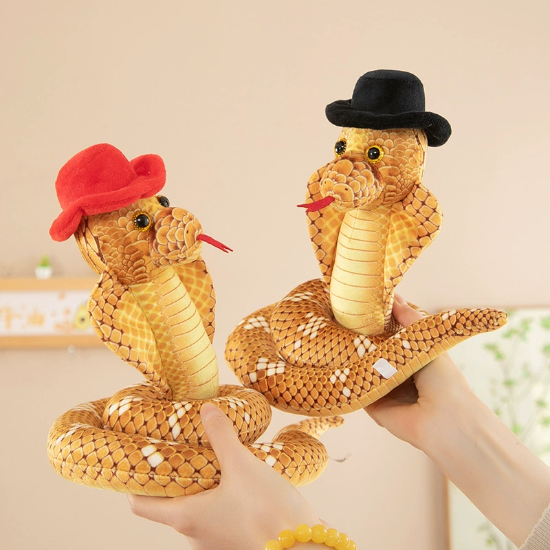 (Cross-border trading), realistic plush doll, toy, mascot