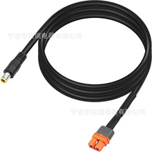 ����DC7909�DXT60l��ģ����̖�̫��ܰ僦��늳ؑ������B�Ӿ�