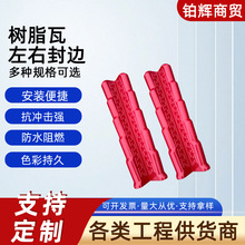 �ϳɘ�֬�����ҷ�߅�����߅��֬�߷����߂ȷ�S�ҹ����ϳ������