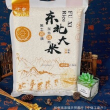 �����峣����5������b�|�������L�������r�aƷ�Fُ����������l