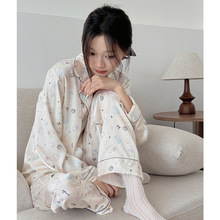 �ɐۿ�ͨ���z�I˯��Ů2025���＾�¿�s�W����Ů��KT�L��Ҿӷ�