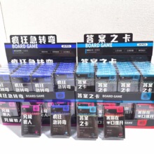 ���������Α����_�������Ե��Α��y�b����������e�ە��F������