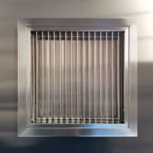 ���� ���P��T�qʽ���L�� ���P䓿��_�ΌӰ��~�L�� �ΌӰ��~�L��